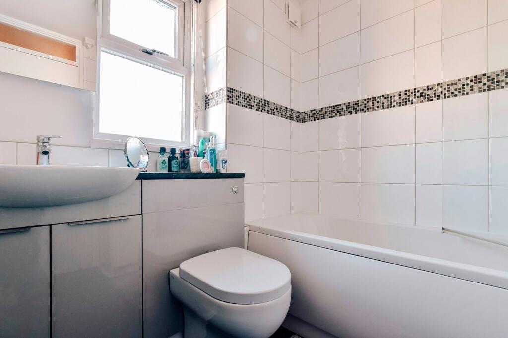 Main image of property: Winyates, Orton Goldhay, PE2