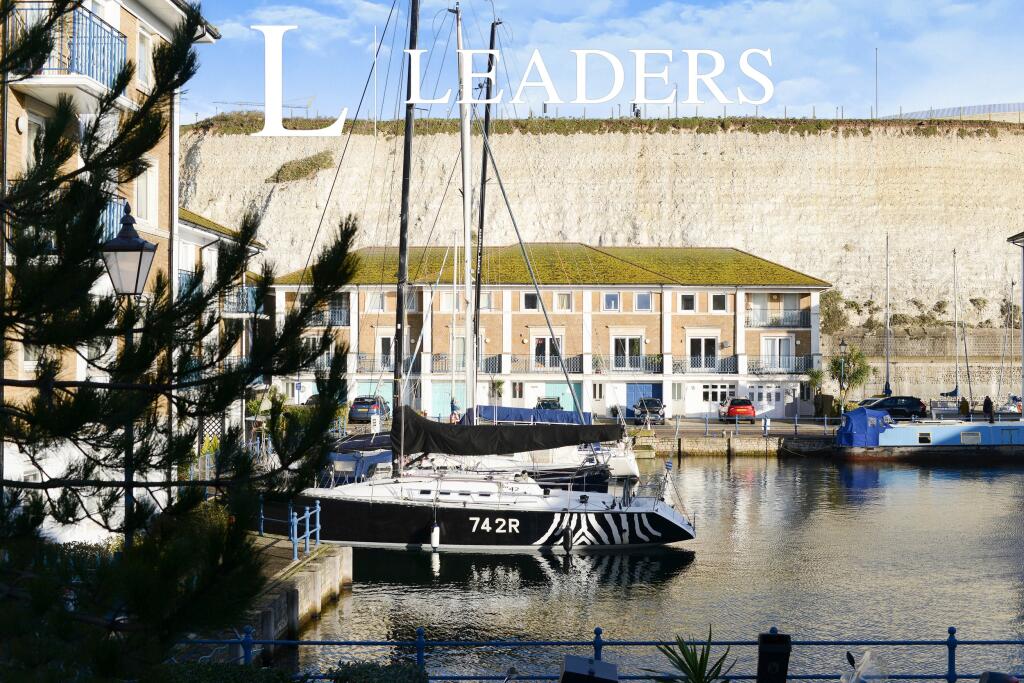 Main image of property: The Strand, Brighton, BN2