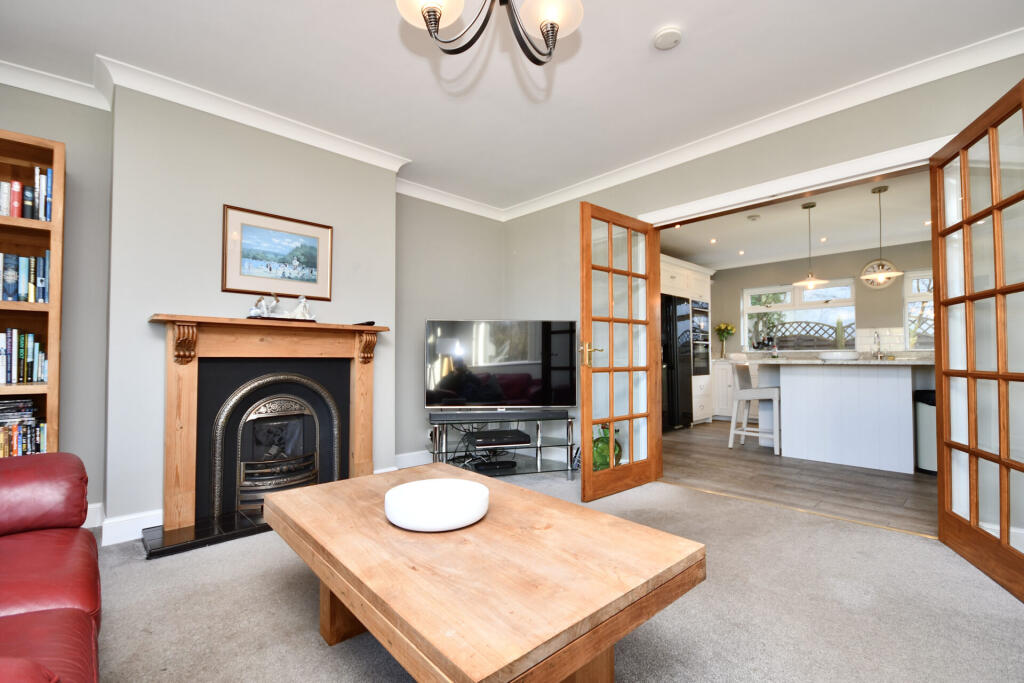 39 Goukscroft Park, Doonfoot, KA7 4DS photo 4