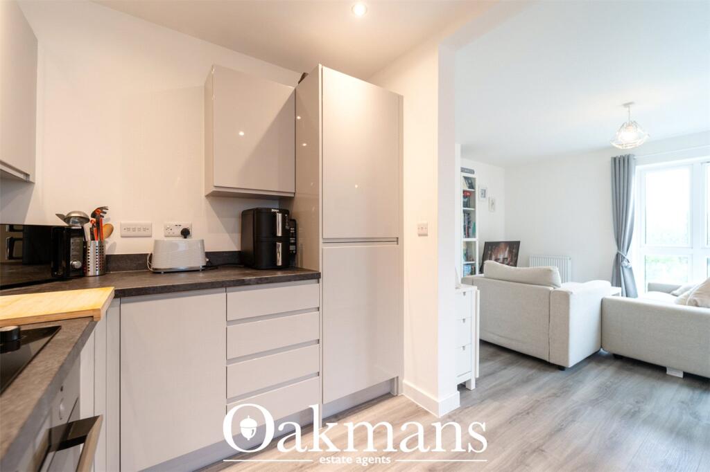 Additional image 8 of Ascot Way, Birmingham, West Midlands, B31