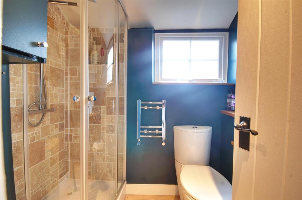 House in Watford - View 5
