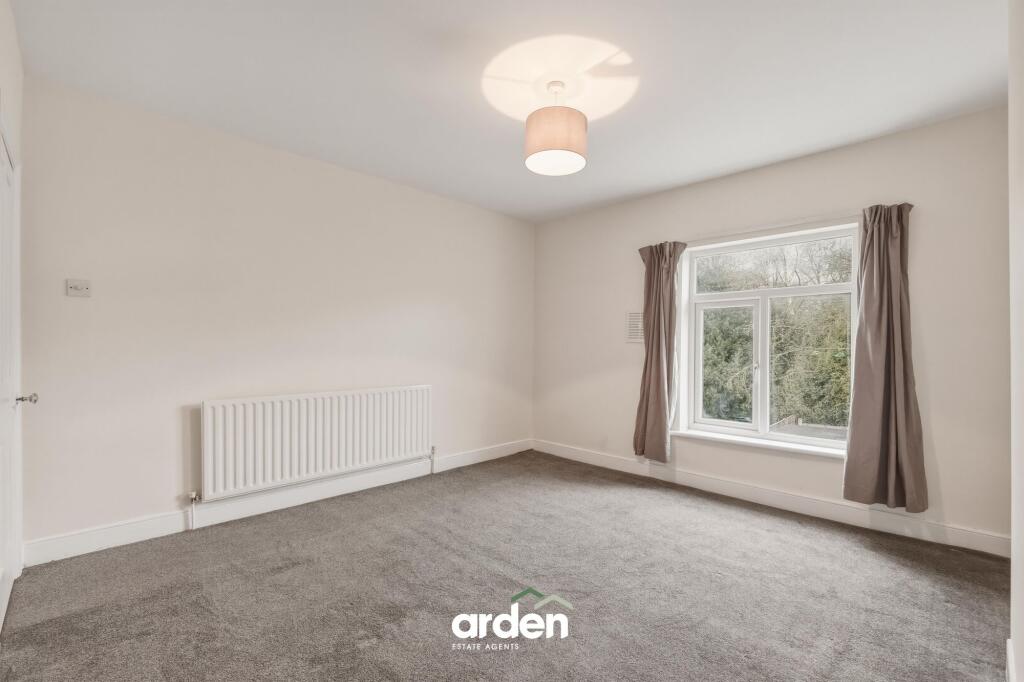 Additional image 7 of Evesham Road, Redditch, B97