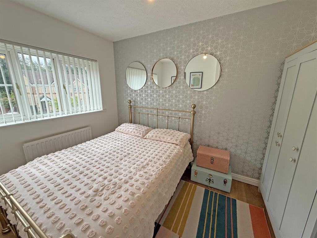 House in Newcastle upon Tyne - More