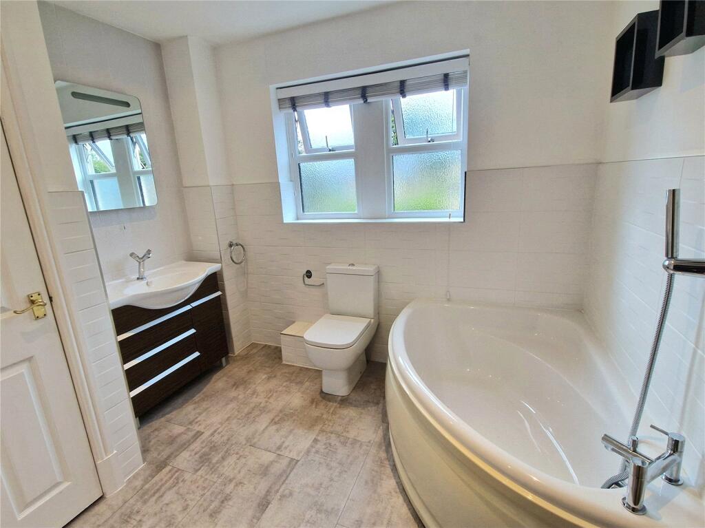 Additional image 22 of Browgate, Sawley, Clitheroe, Lancashire, BB7