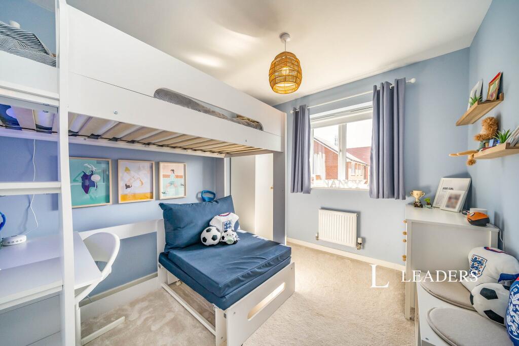 Property photo 7