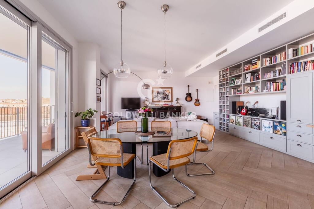 Main image of property: Lazio, Rome, Roma