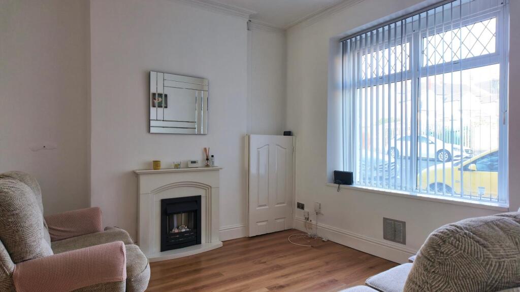 House in Cardiff - View 5