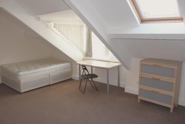 Main image of property: Manor House Road, Newcastle Upon Tyne, NE2