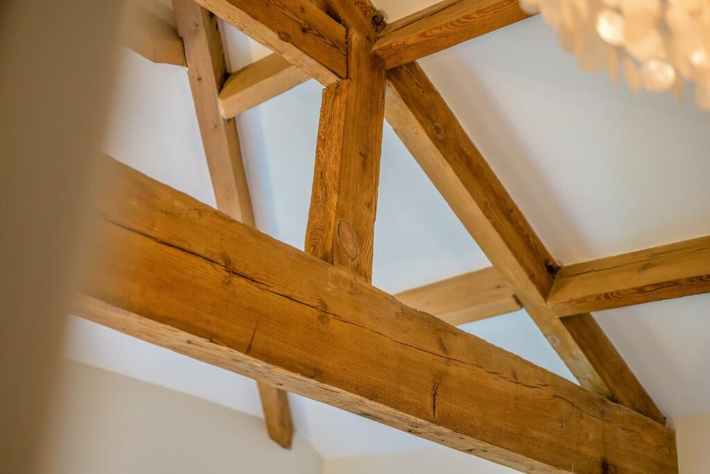 Additional image 23 of Moss Bar Farm, Cowling BD22 0NA