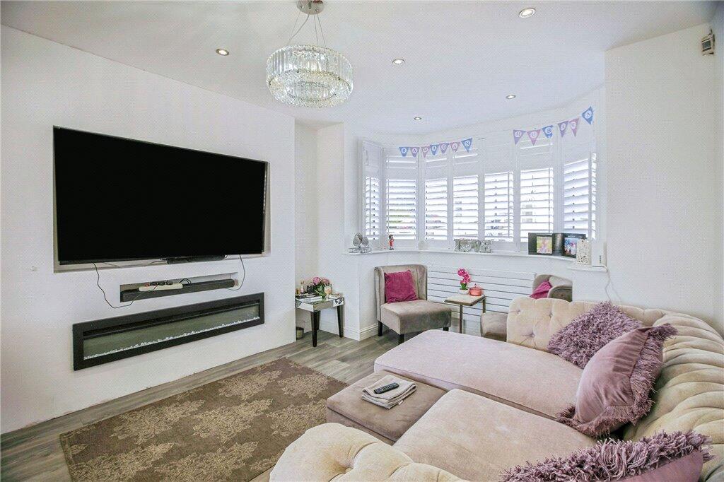 The Ridge, Coulsdon, CR5 photo 4