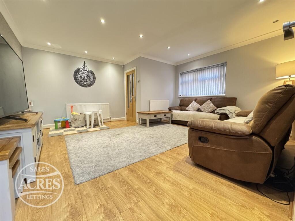 Additional image 9 of Glendower Road, Perry Barr, Birmingham