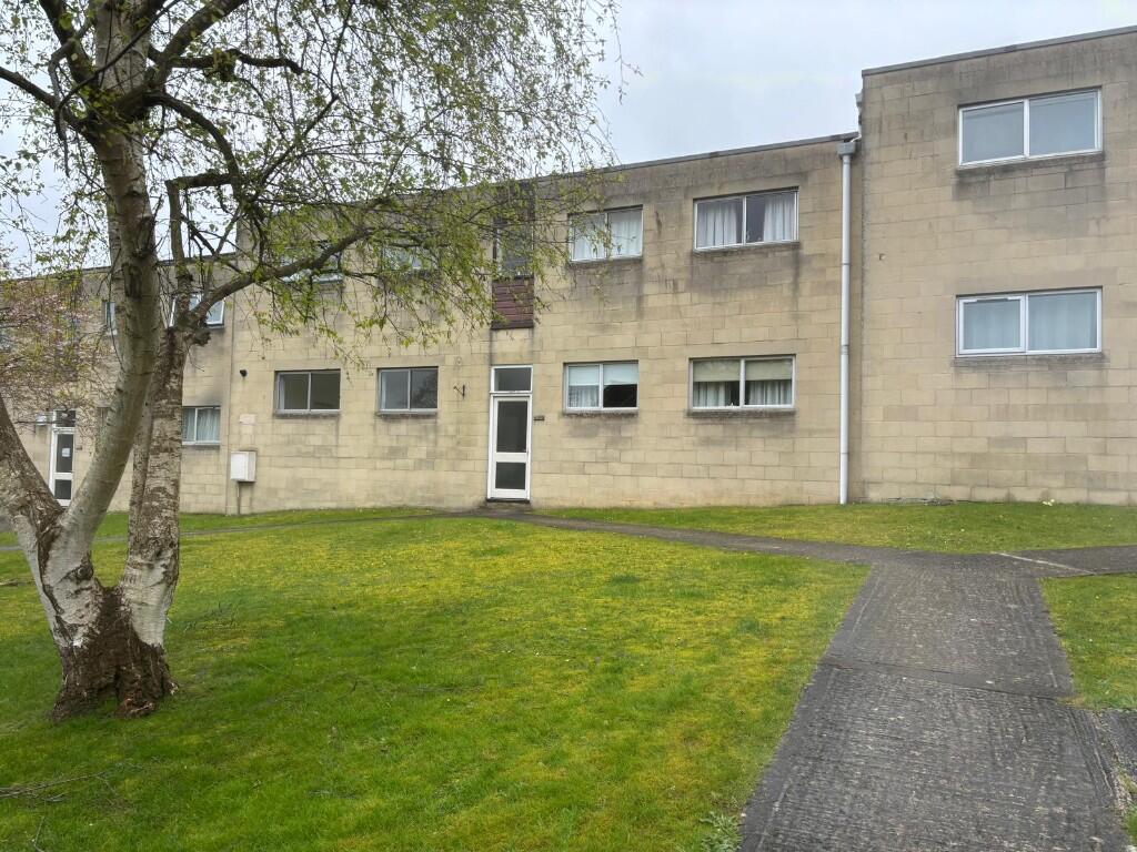 Main image of property: Melcombe Court, Bath, Somerset, BA2