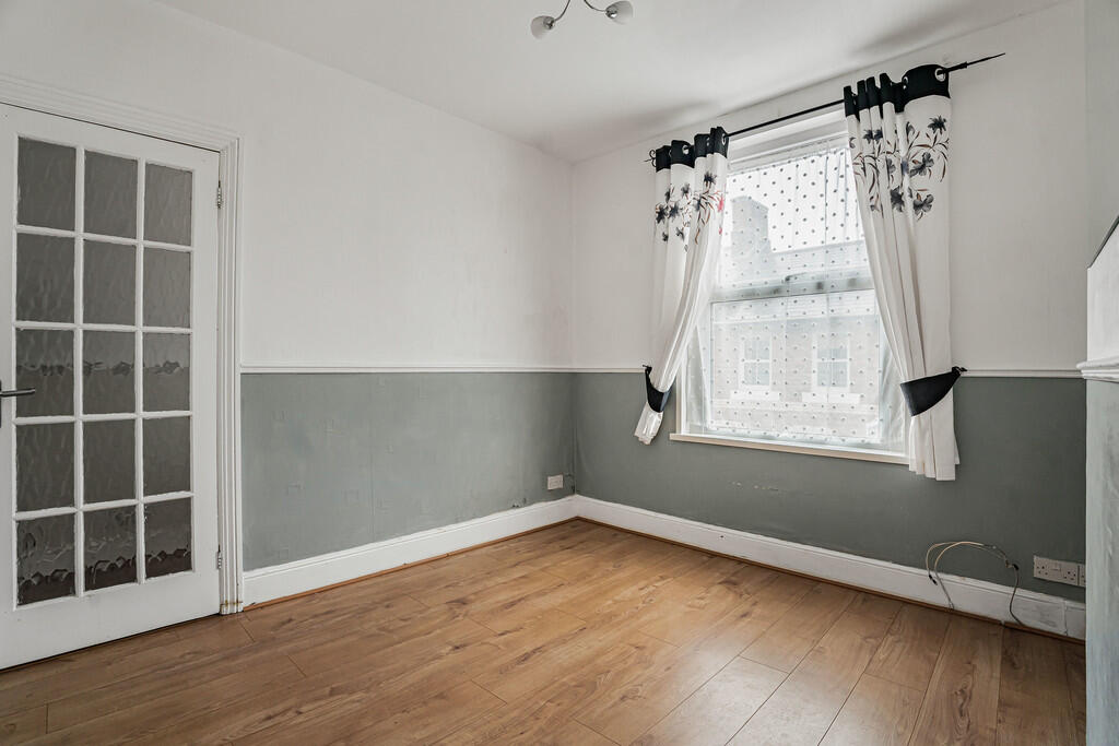 Spencer Road, Newton Abbot photo 4