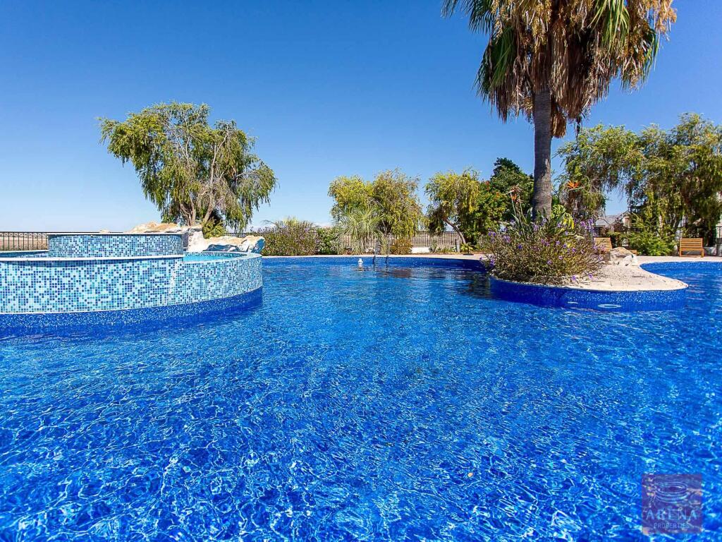 Main image of property: Larnaca, Tersefanou