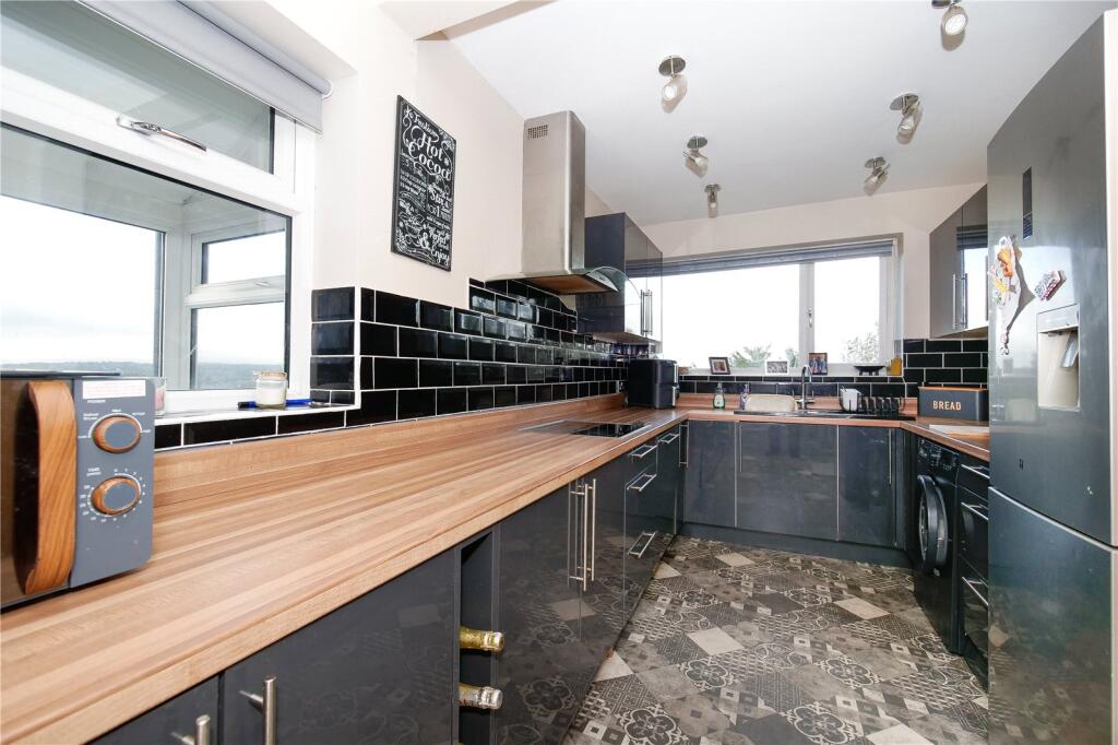Additional image 15 of West View Avenue, Shipley, West Yorkshire, BD18