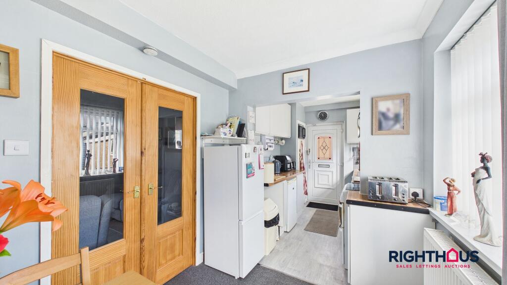 Additional image 7 of Glendale Drive, Bradford, BD6