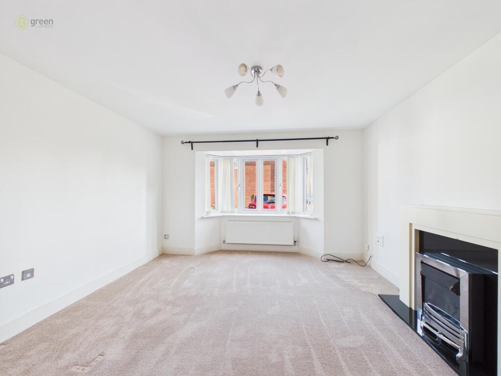 Additional image 19 of Martyn Smith Close, Grove Vale, Great Barr, Birmingham, B43