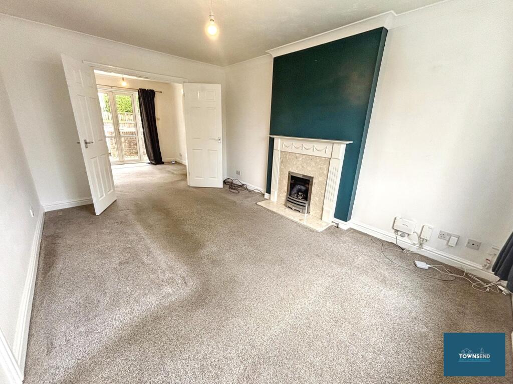 House in Truro, Trelander - View 5