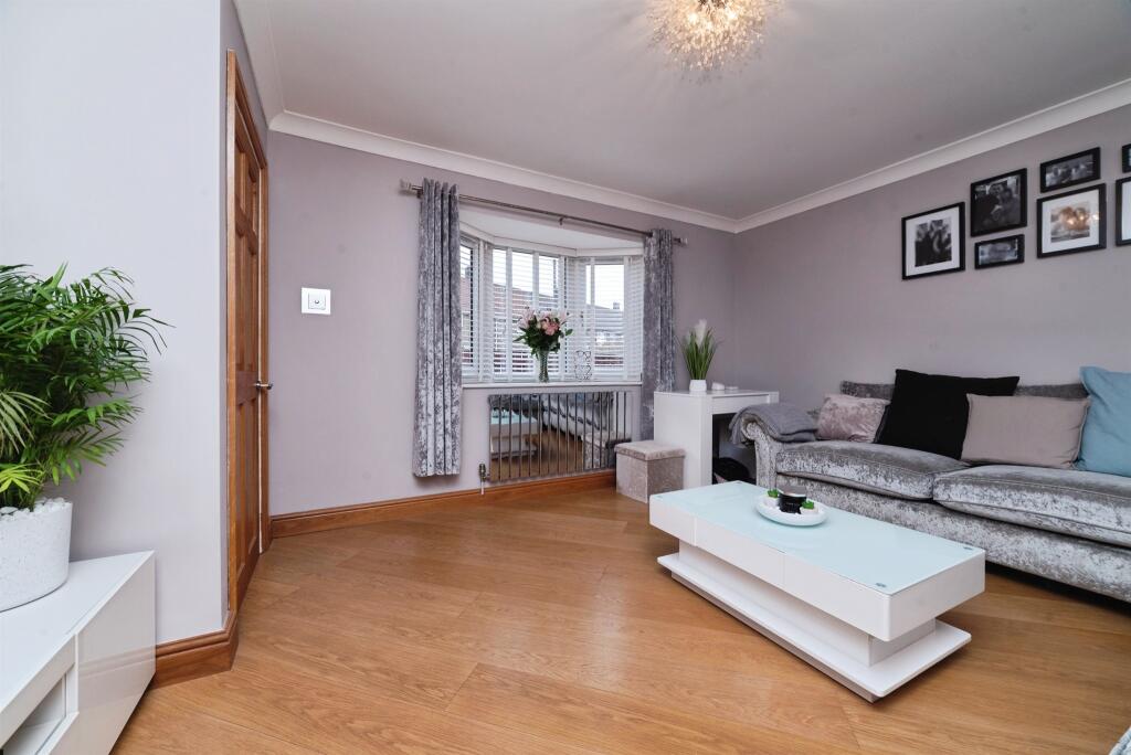 House in Hull, Kingston upon Hull - View 2
