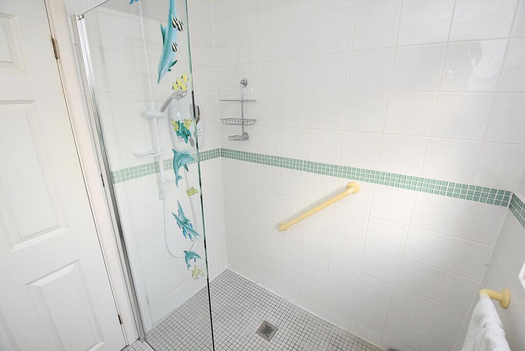 Additional image 7 of Springfield Road, Wincanton, Somerset, BA9