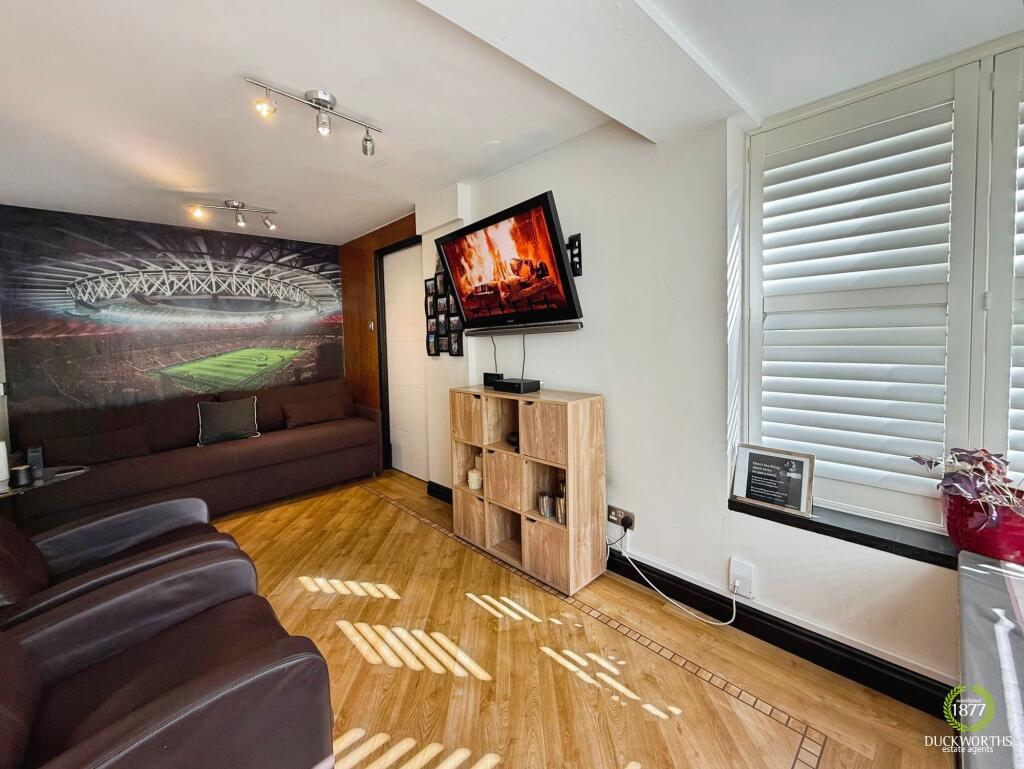 Additional image 6 of Mary Towneley Fold, Burnley, BB10