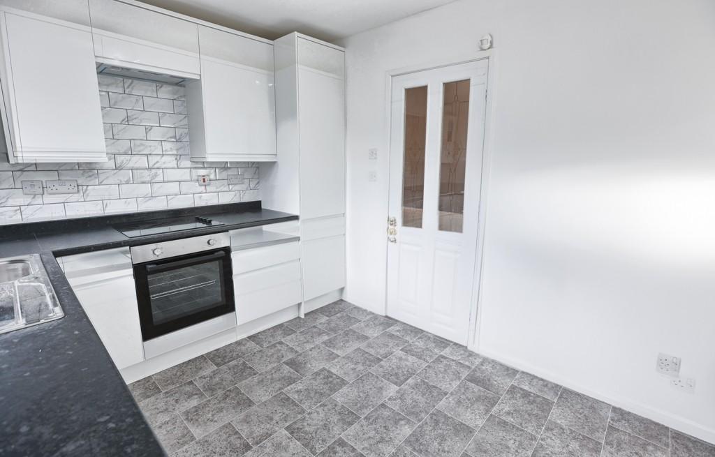 House in Leeds - View 5