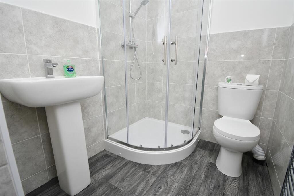 Additional image 9 of Netherby Street, Burnley