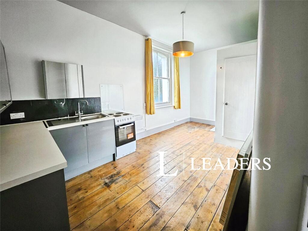 Main image of property: The Drive, Hove, East Sussex, BN3