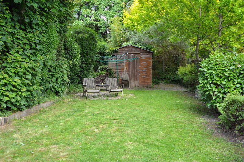 Additional image 15 of Flat 3, 89 Alcester Road South, Kings Heath B14 7JA