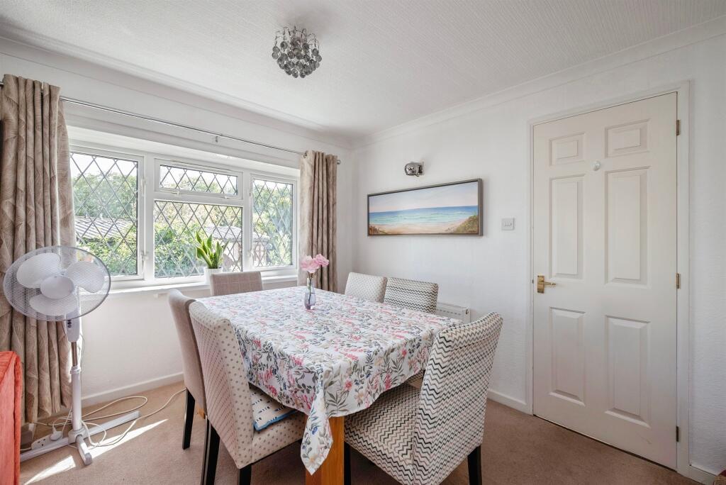 House in Broadland, Haveringland - View 5