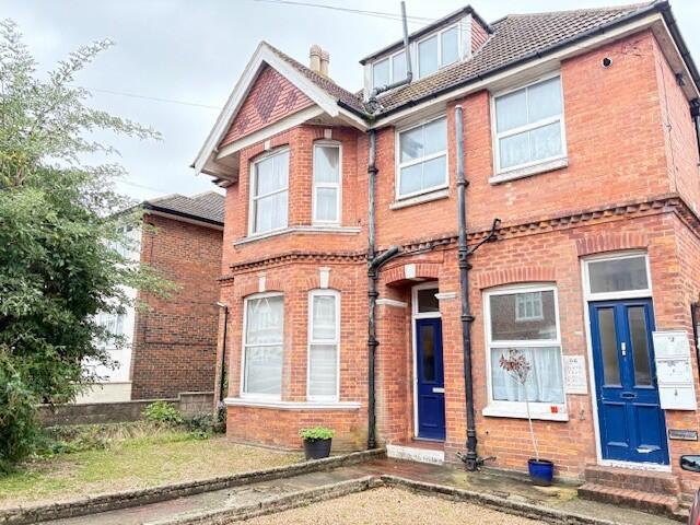 Main image of property: Dorset Road, Bexhill on sea