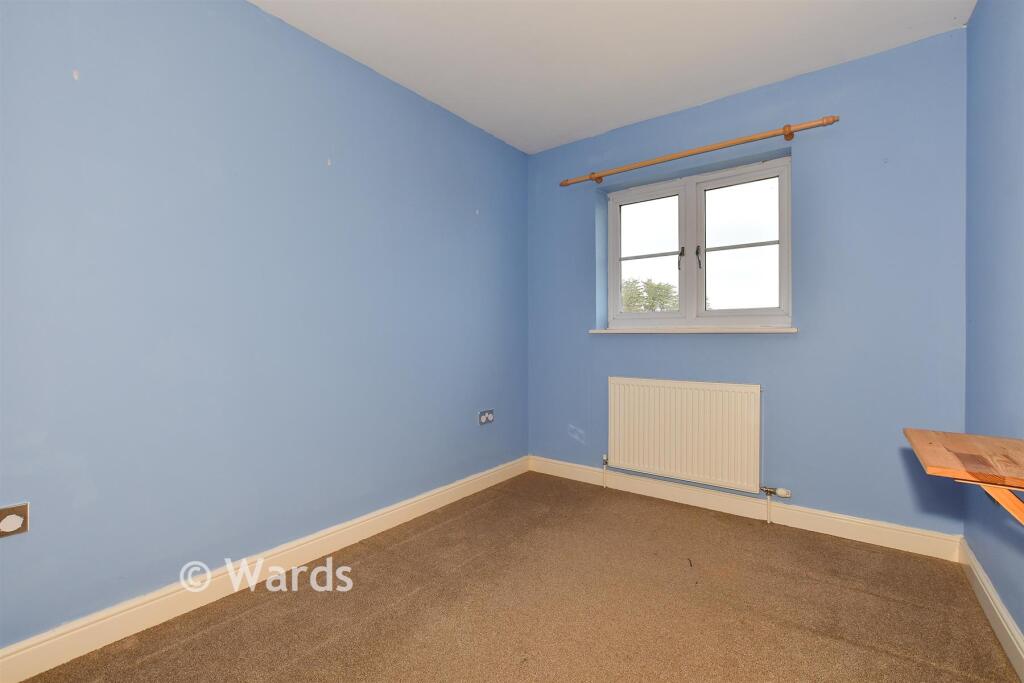 House in Lydd - View 5