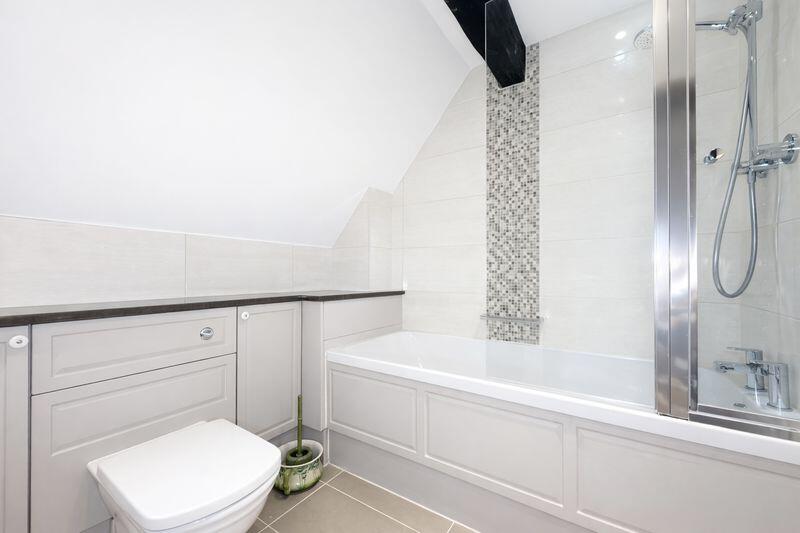 Additional image 17 of Broadoaks, Sutton Coldfield