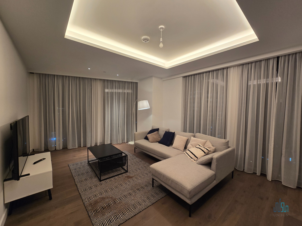 Main image of property: Carnation Way, London, SW8