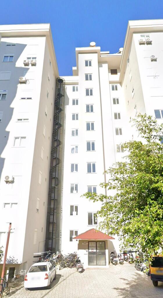 Main image of property: Tosmur, Alanya, Antalya