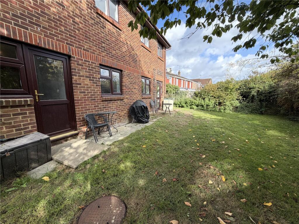 Property photo 6
