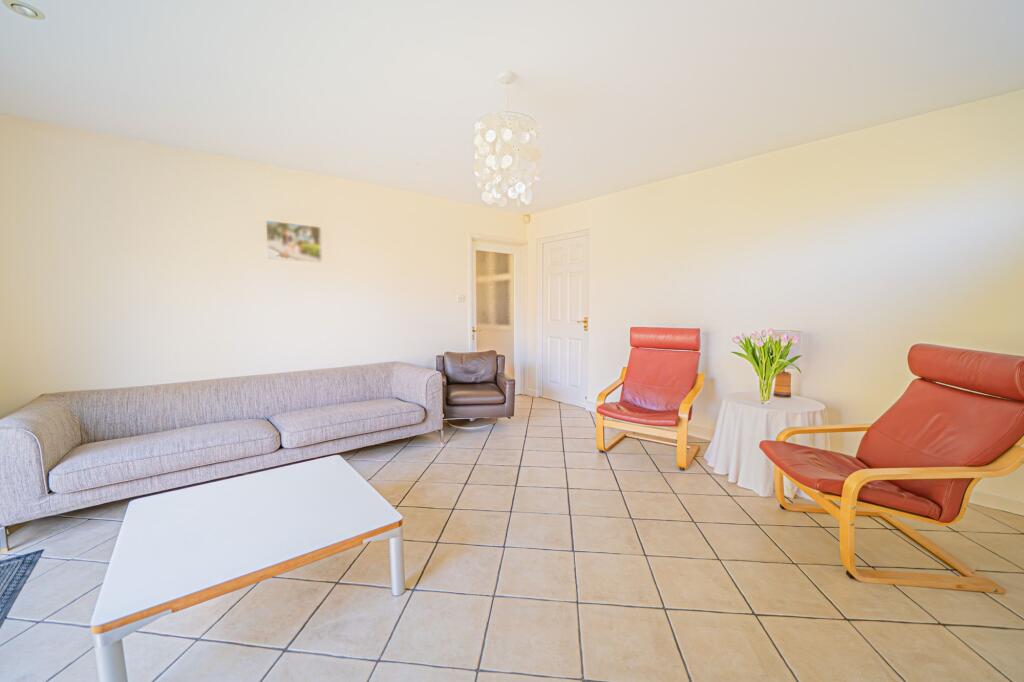 Additional image 9 of Luddington Road, Solihull, B92