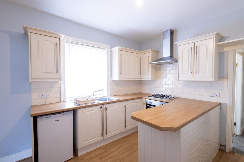 Additional image 4 of Carr Lane, Low Moor