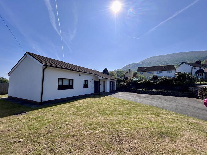 Main image of property: Station Road, Govilon, Abergavenny
