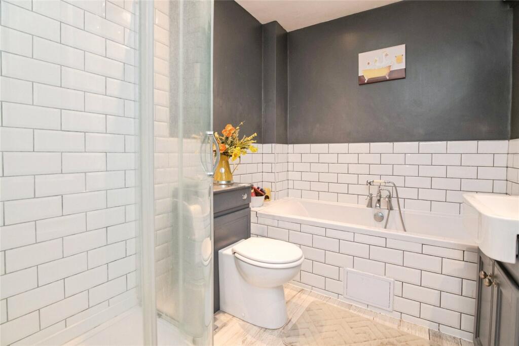 Additional image 17 of Red Hill, REDDITCH, Worcestershire, B98