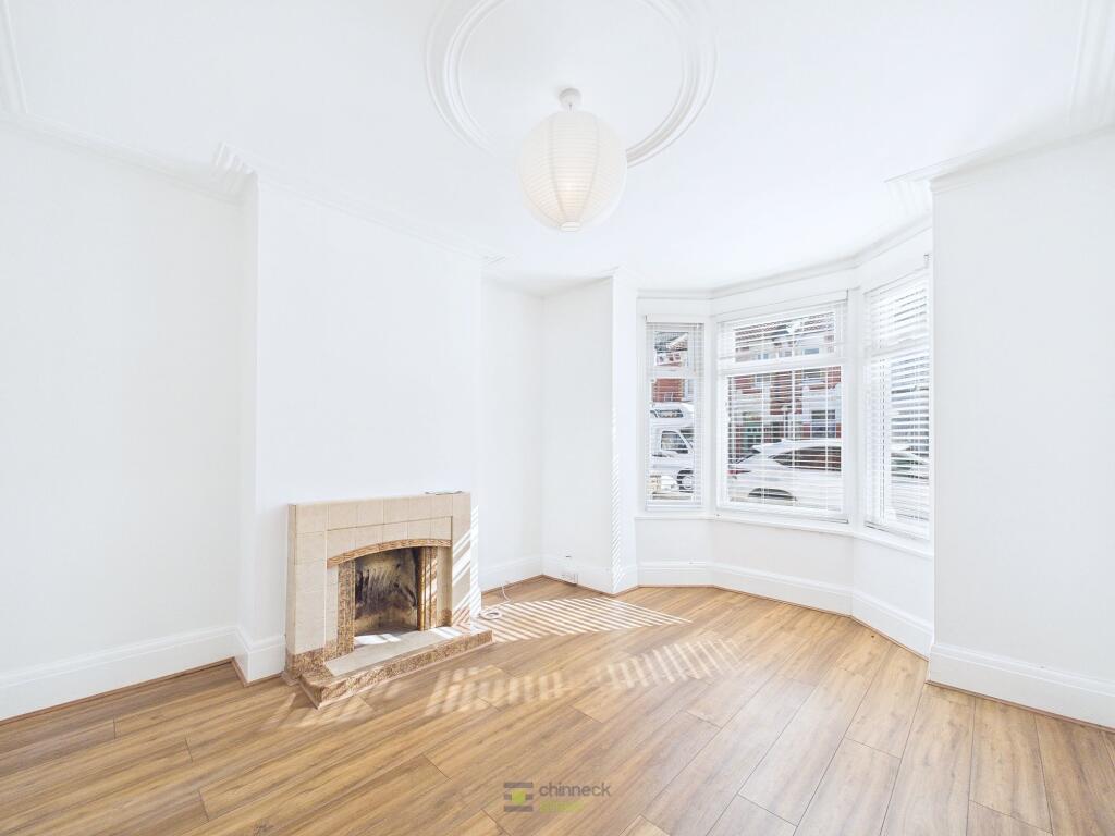 House in Portsmouth - View 2