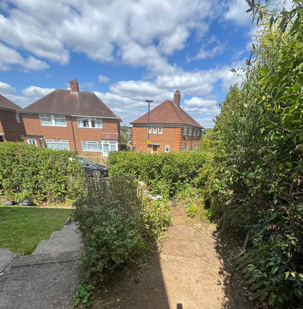 Additional image 10 of Pinner Grove, Quinton, Birmingham, West Midlands, B32