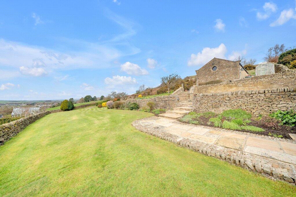 Additional image 29 of Higher Calebs Barn, Cawder Lane, Skipton, BD23 2TD