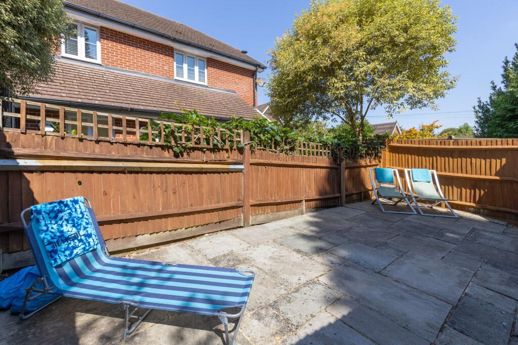 Property photo 10