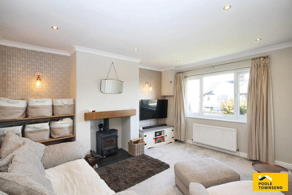 House in Lancaster - View 2
