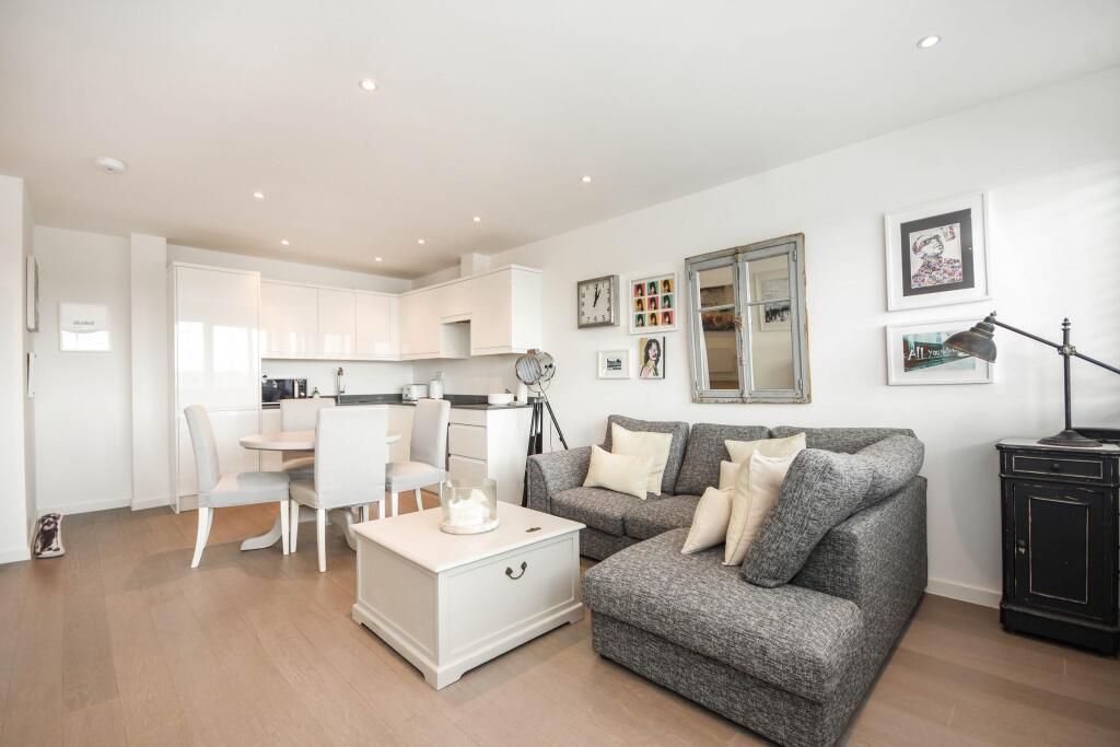 Property photo 7