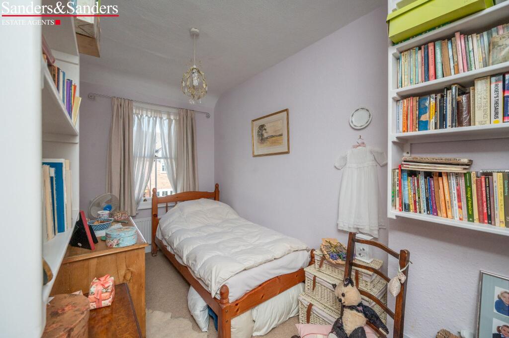 Additional image 11 of Bleachfield Street, Alcester, B49