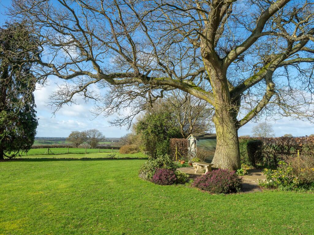 Additional image 19 of Liveridge Hill, Henley-in-Arden, Warwickshire B95