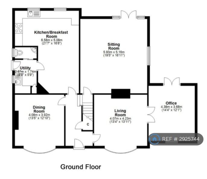 Property photo 9
