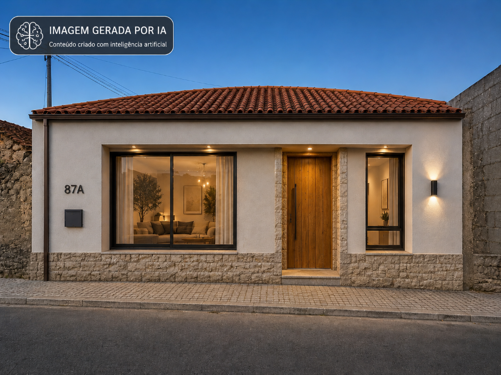 Main image of property: Martim Longo, Algarve
